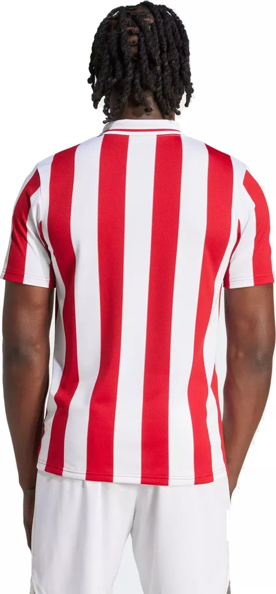 Φανέλα Επετειακή 100 Χρόνια Ολυμπιακός Adidas